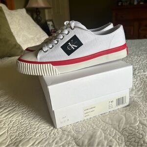CALVIN KLEIN JEANS Sneakers